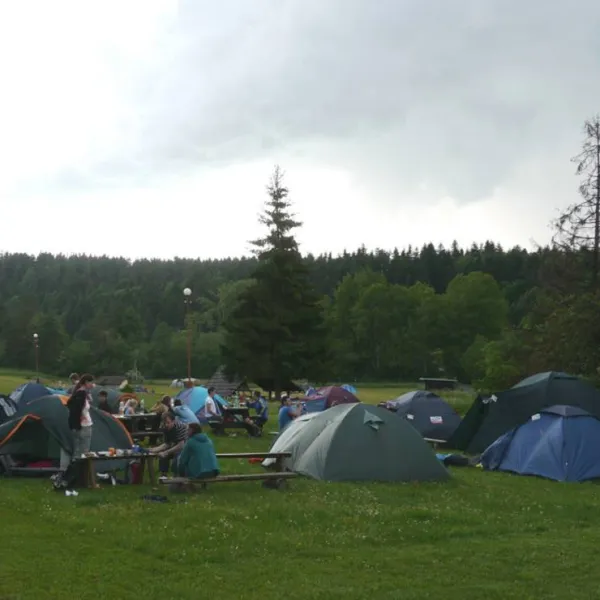 autocamping-podlesok-hrabusice-ipswi