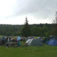 autocamping-podlesok-hrabusice-ipswi