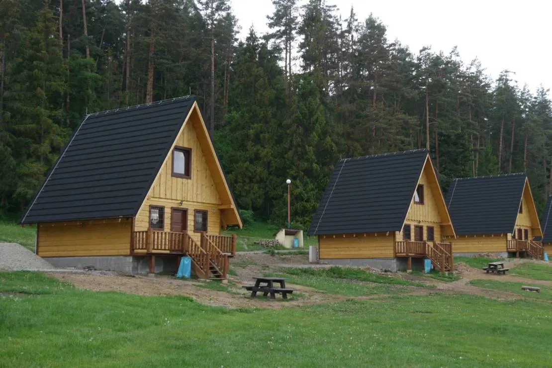 autocamping-podlesok-hrabusice-k1hx4
