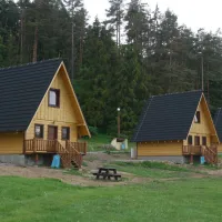 autocamping-podlesok-hrabusice-k1hx4