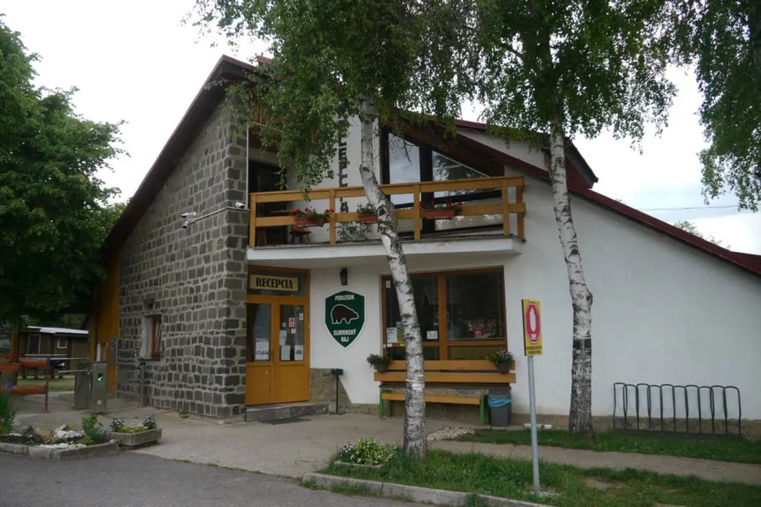 autocamping-podlesok-hrabusice-li3wc
