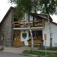 autocamping-podlesok-hrabusice-li3wc