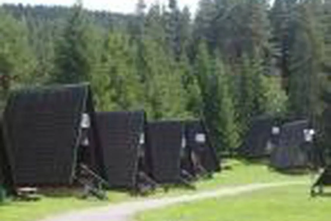 autocamping-podlesok-hrabusice-lmd9a