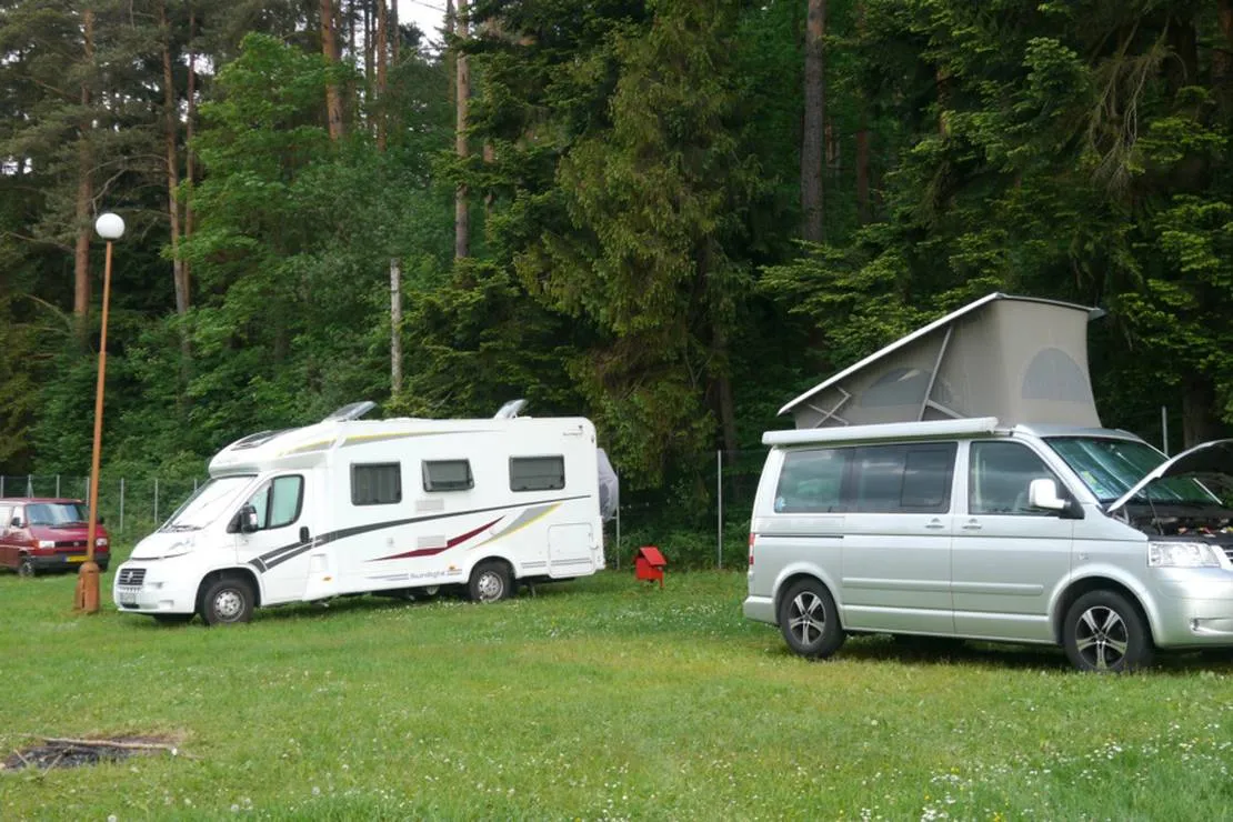 autocamping-podlesok-hrabusice-mineh