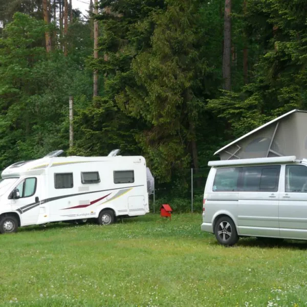 autocamping-podlesok-hrabusice-mineh