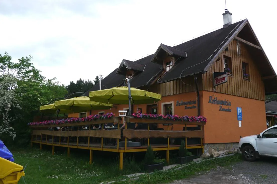 autocamping-podlesok-hrabusice-oiehd