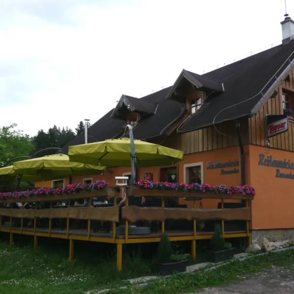 autocamping-podlesok-hrabusice-oiehd
