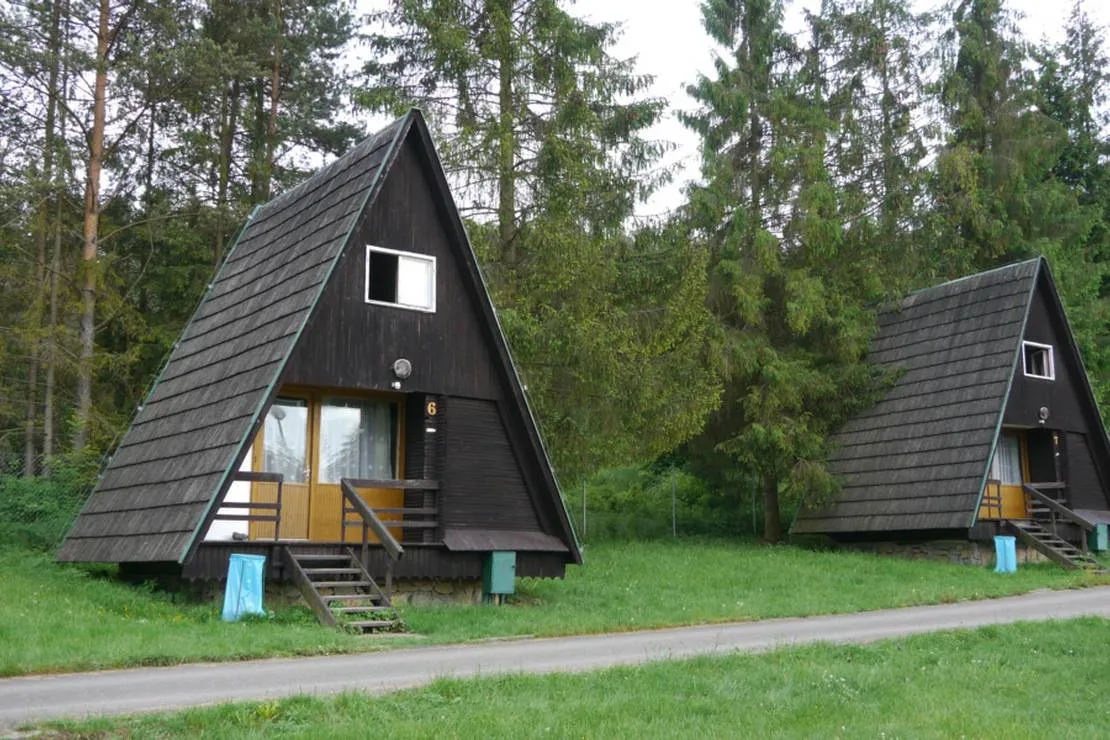 autocamping-podlesok-hrabusice-sp8vd