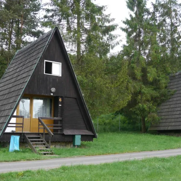 autocamping-podlesok-hrabusice-sp8vd