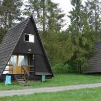autocamping-podlesok-hrabusice-sp8vd