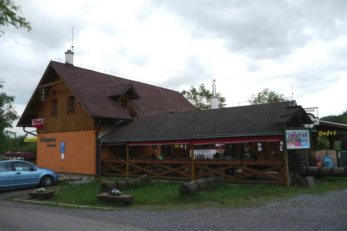 autocamping-podlesok-hrabusice-tkx8u
