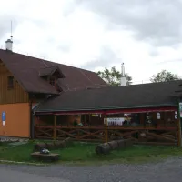 autocamping-podlesok-hrabusice-tkx8u