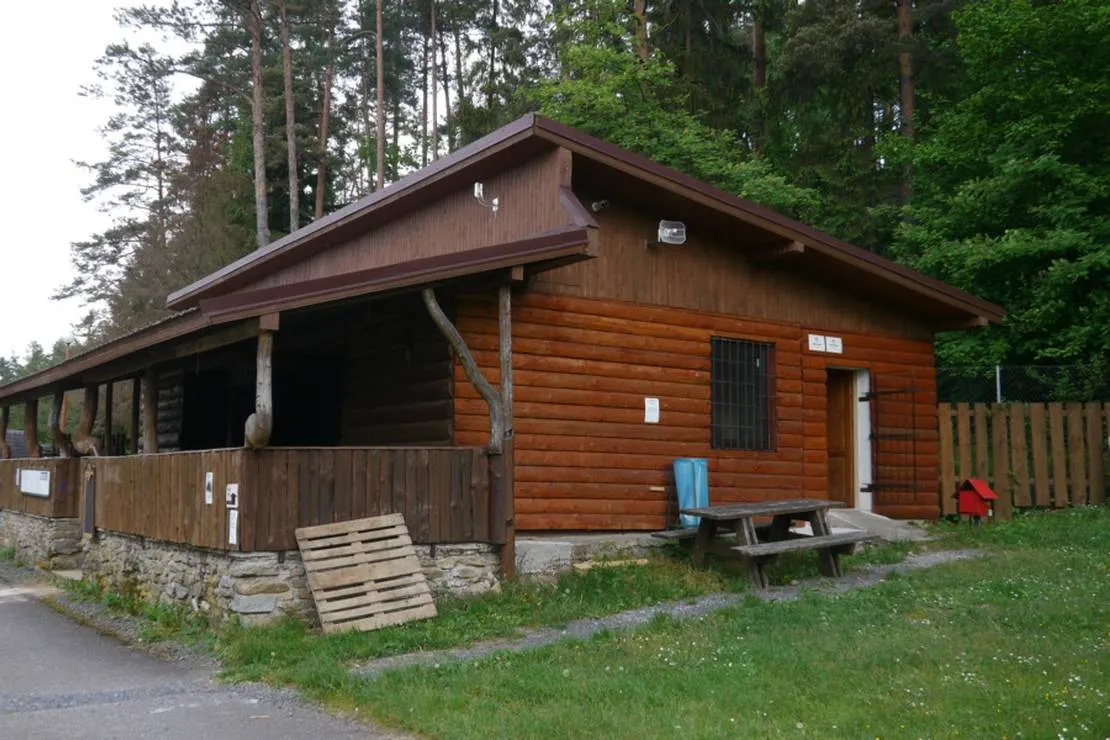autocamping-podlesok-hrabusice-websq