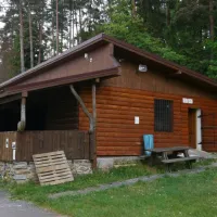 autocamping-podlesok-hrabusice-websq