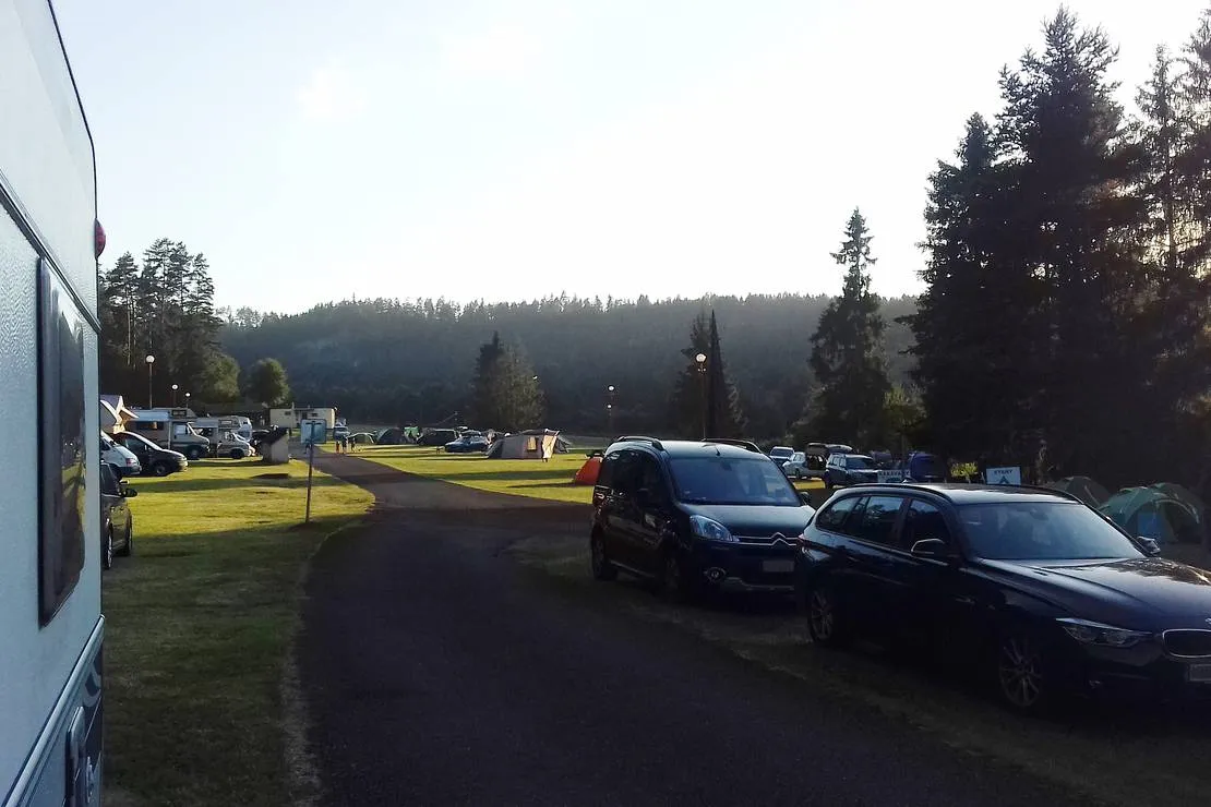 autocamping-podlesok-hrabusice-wm1qd