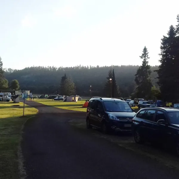 autocamping-podlesok-hrabusice-wm1qd