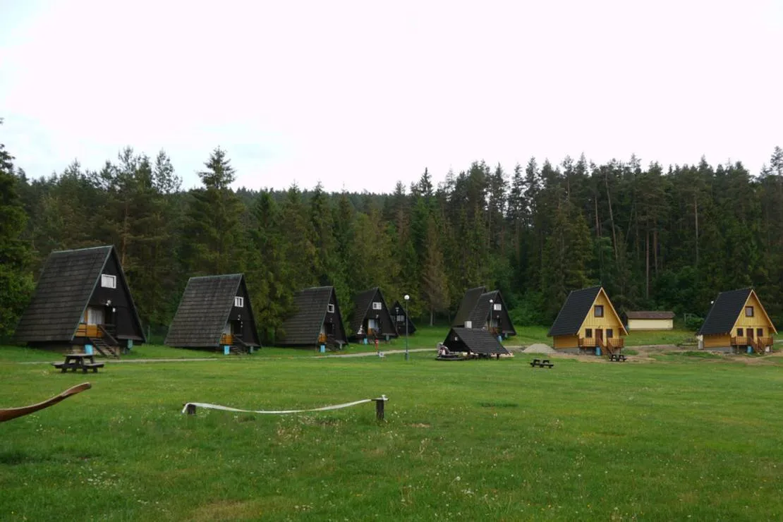 autocamping-podlesok-hrabusice-xih7w