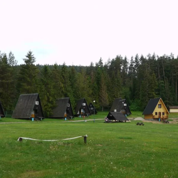 autocamping-podlesok-hrabusice-xih7w