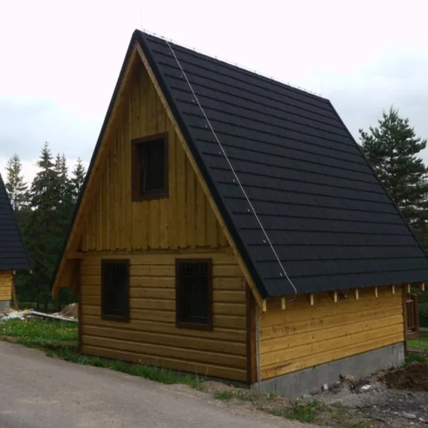 autocamping-podlesok-hrabusice-xrtl8