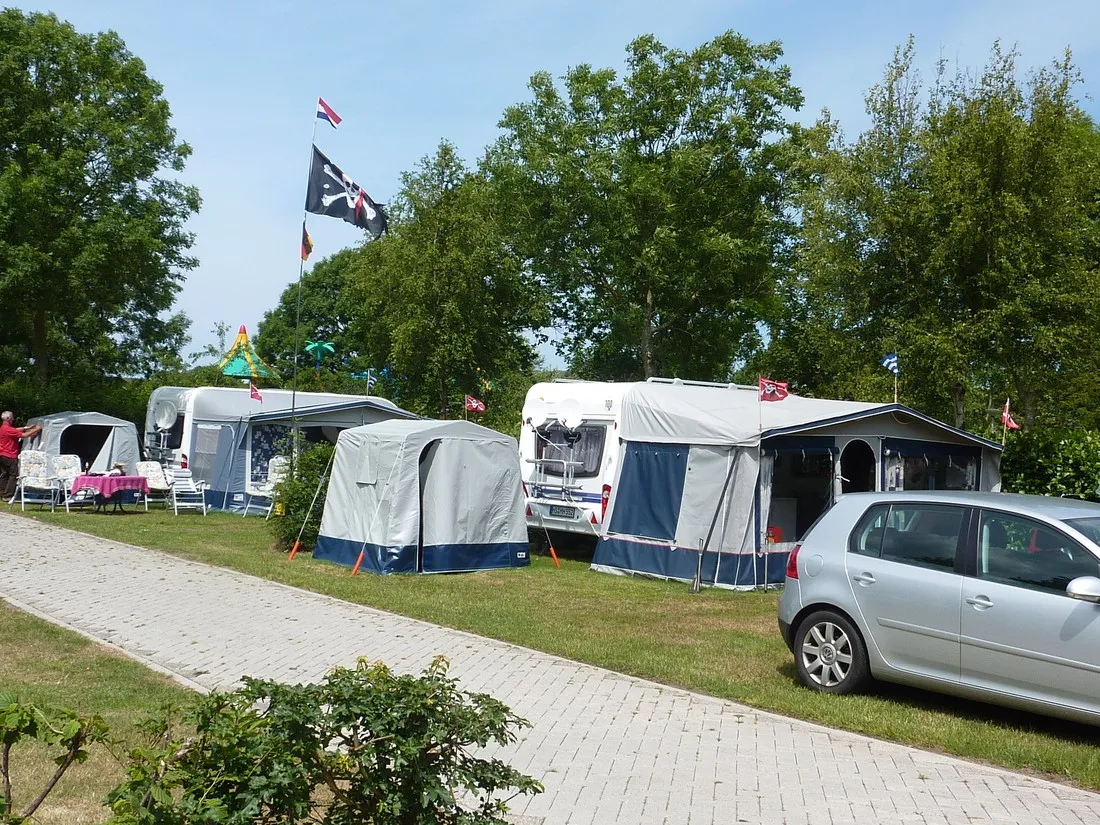 de-kempe-renesse-dgyyk