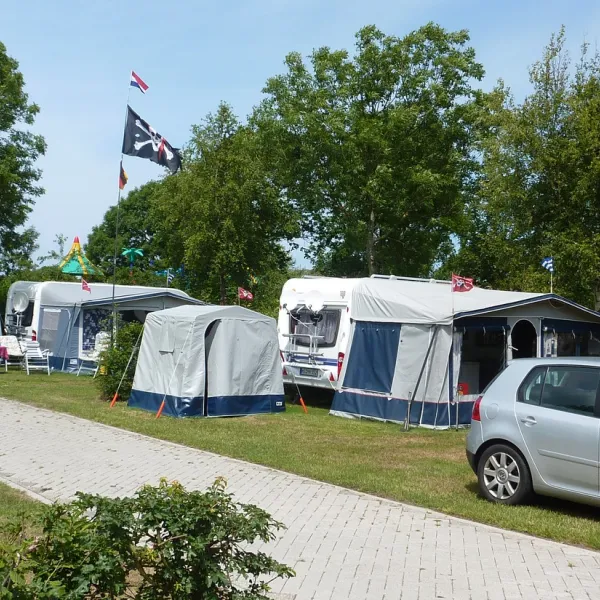 de-kempe-renesse-dgyyk