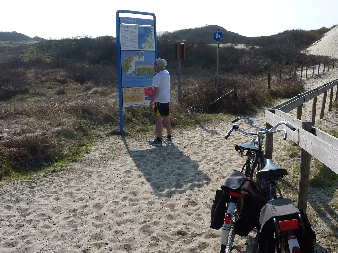 de-kempe-renesse-k44s0