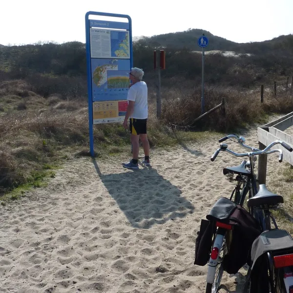de-kempe-renesse-k44s0
