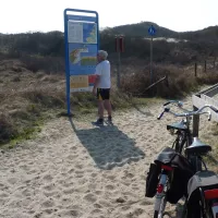 de-kempe-renesse-k44s0