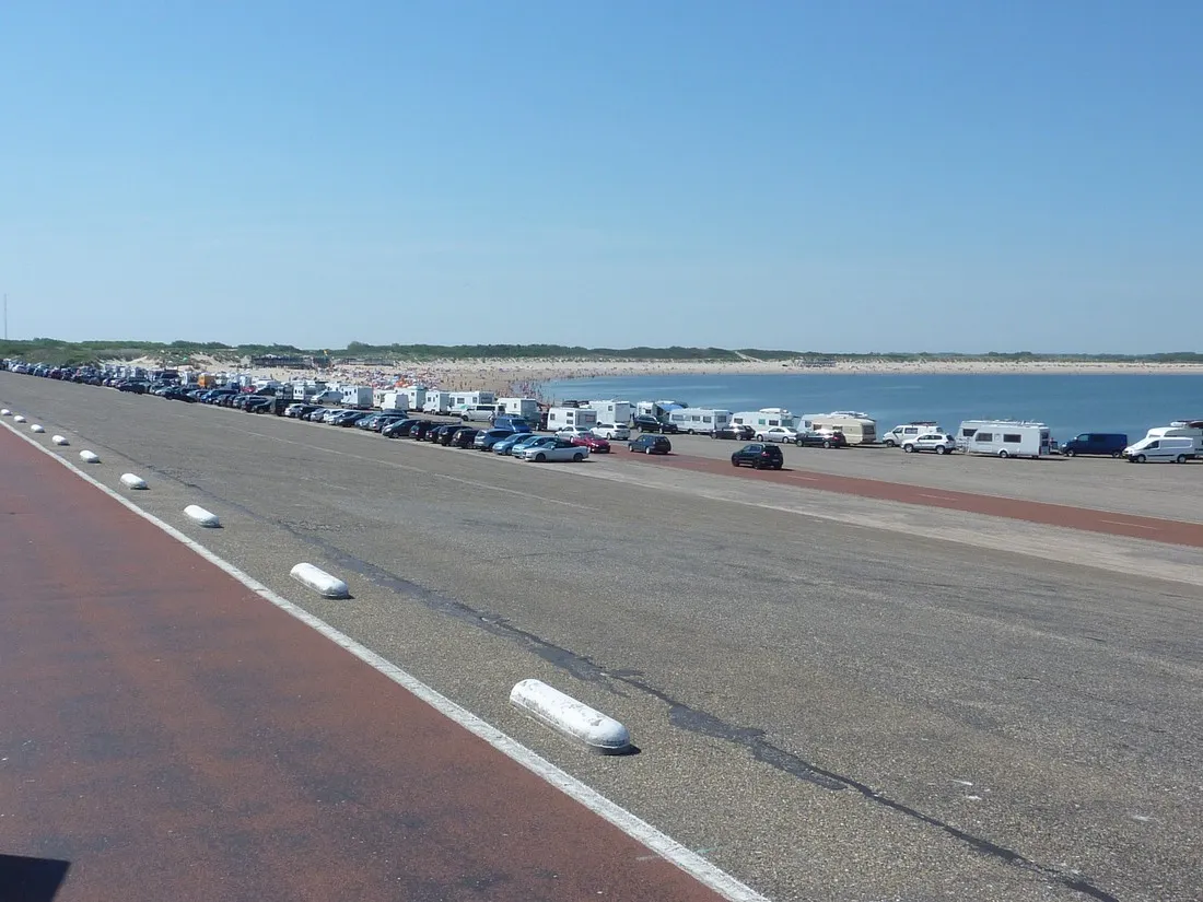 de-kempe-renesse-l8eaw
