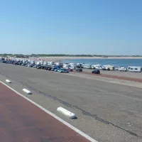 de-kempe-renesse-l8eaw