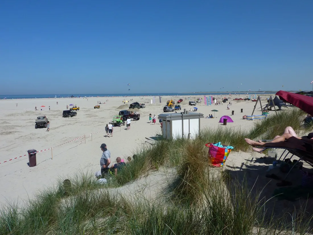 de-kempe-renesse-oybc9