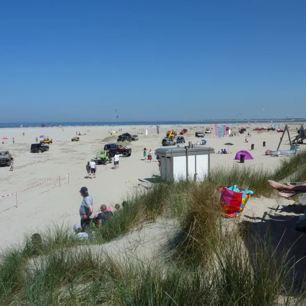 de-kempe-renesse-oybc9