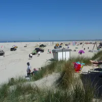 de-kempe-renesse-oybc9