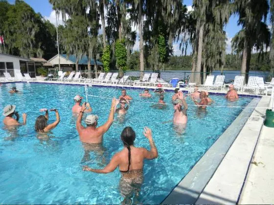 lake-como-family-nudist-community-rv-resort-lutz-m4rty