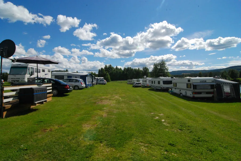 stoa-camping-braskereidfoss-1oixk