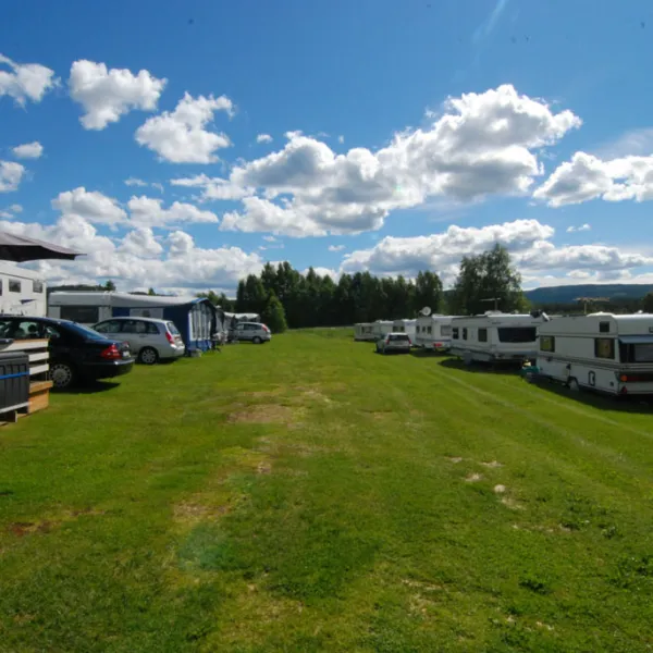 stoa-camping-braskereidfoss-1oixk
