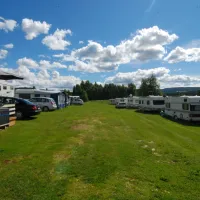 stoa-camping-braskereidfoss-1oixk