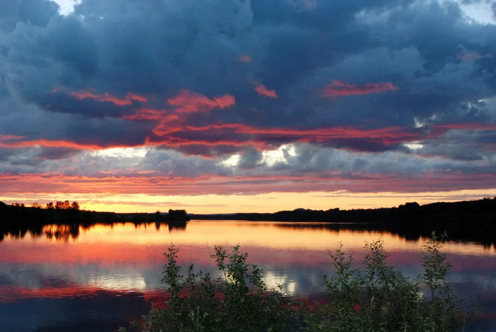 stoa-camping-braskereidfoss-5k465