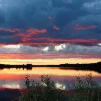 stoa-camping-braskereidfoss-5k465