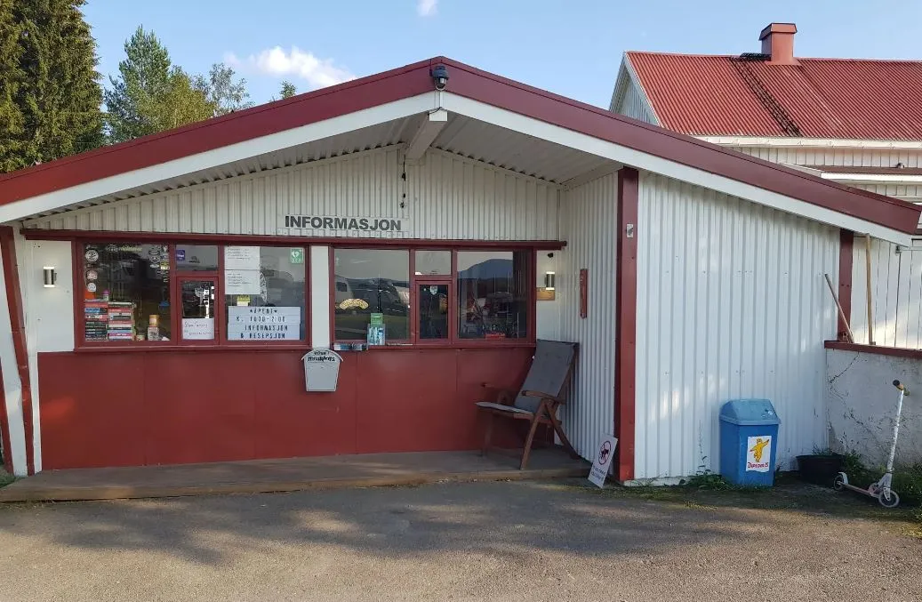 stoa-camping-braskereidfoss-rr3kq