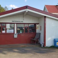 stoa-camping-braskereidfoss-rr3kq