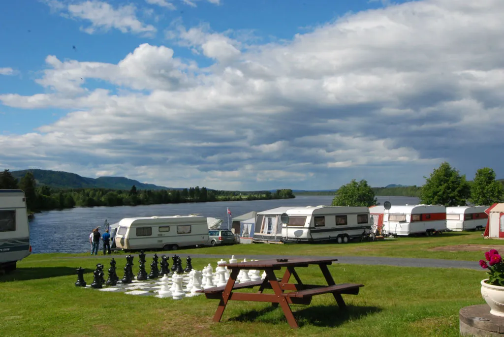 stoa-camping-braskereidfoss-vvom7