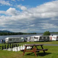 stoa-camping-braskereidfoss-vvom7
