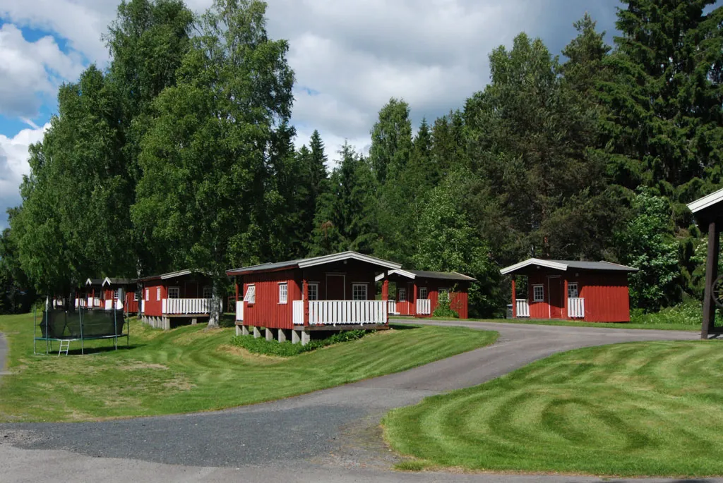 stoa-camping-braskereidfoss-ygbb5