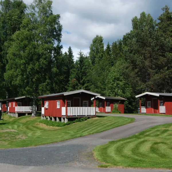 stoa-camping-braskereidfoss-ygbb5