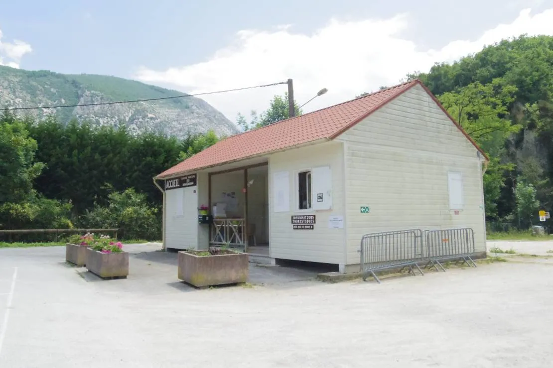 camping-municipal-pont-en-royans-pont-en-royans-0wtse
