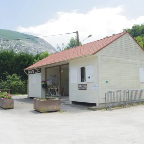 camping-municipal-pont-en-royans-pont-en-royans-0wtse