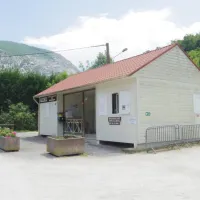 camping-municipal-pont-en-royans-pont-en-royans-0wtse