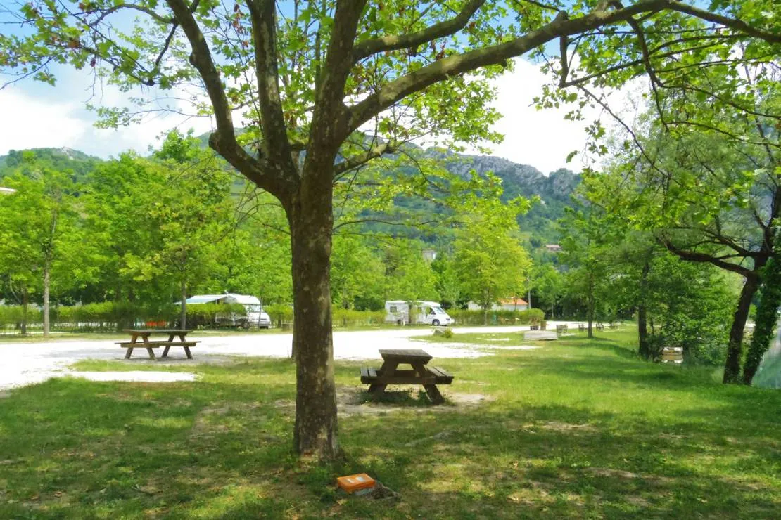 camping-municipal-pont-en-royans-pont-en-royans-4gvvg