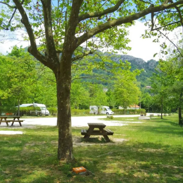 camping-municipal-pont-en-royans-pont-en-royans-4gvvg
